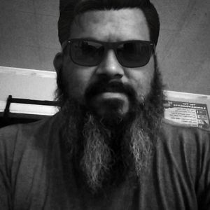 Meet your Posher, Santos